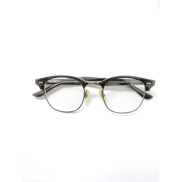 beprice_itpabpfap85y