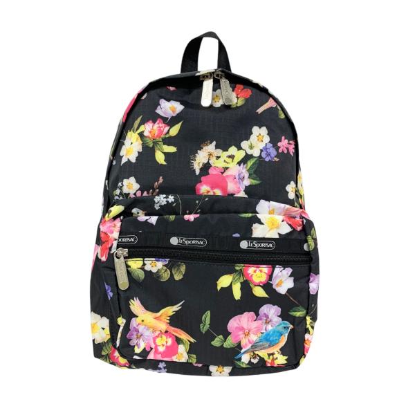 beprice_itpk8mszr6xc 