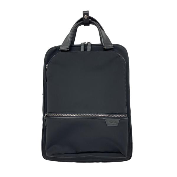 beprice_itpomtzarndi