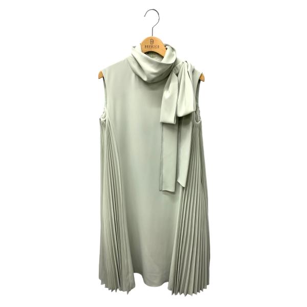 フォクシーニューヨーク Elara Dress 42366 ワンピース 40