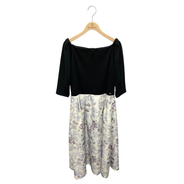 未使用品✨トッカ Archive Collection FONDU ドレス 6 楽天市場】【洗える！】PORTO FORTUNA DRESS