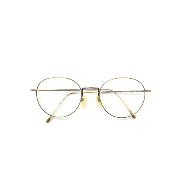 beprice_itrrnahot7ao