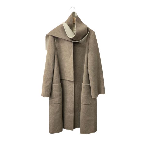 beprice_itsp3pggy9pq 