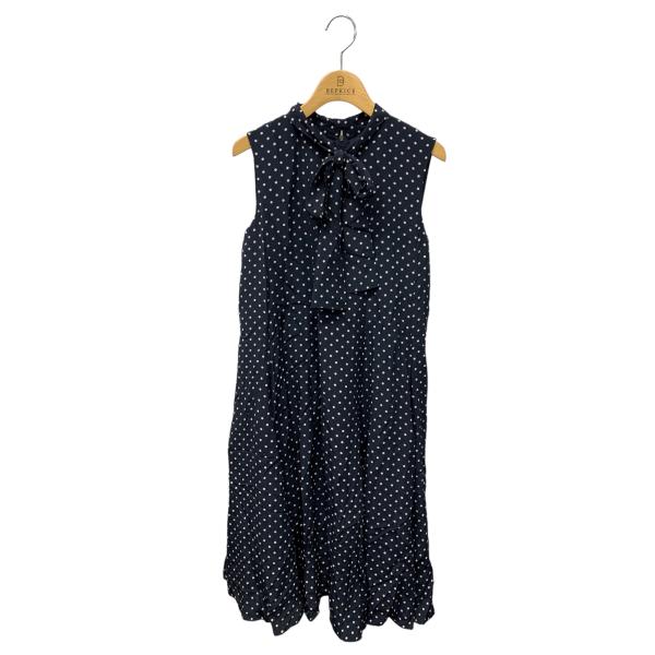 フォクシーブティック Lorraine Dress ロレーヌドレス 43446 フォクシーブティック Lorraine Dress ロレーヌドレス 43446