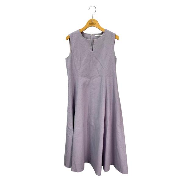 2022年　フォクシー ドレス \"SUMMER DROP\"38 2022年 フォクシー ドレス 