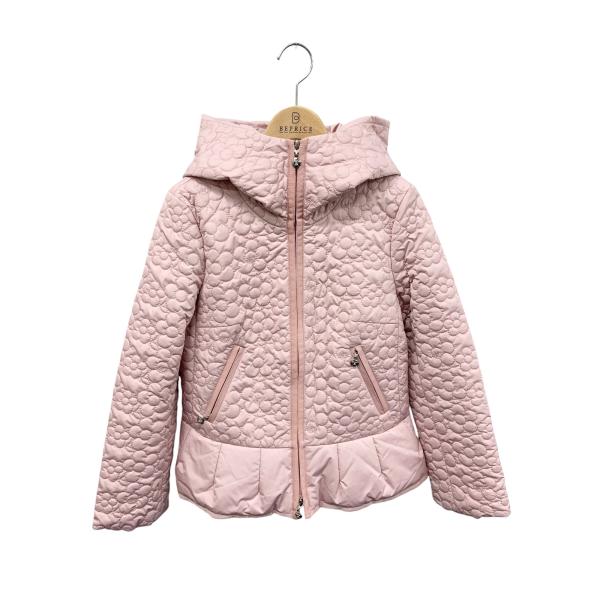 beprice_itu73z4ulkw0