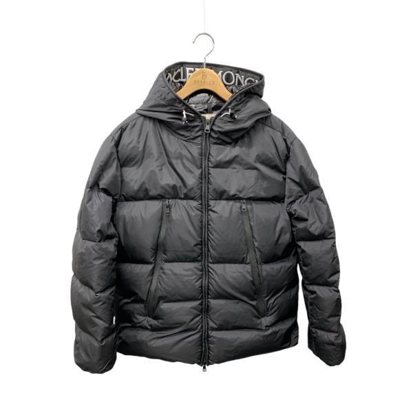 モンクレール JERIBE GIUBBOTTO F20911B54410 53333 ダウン モンクレール JERIBE GIUBBOTTO F20911B54410 53333 ダウン