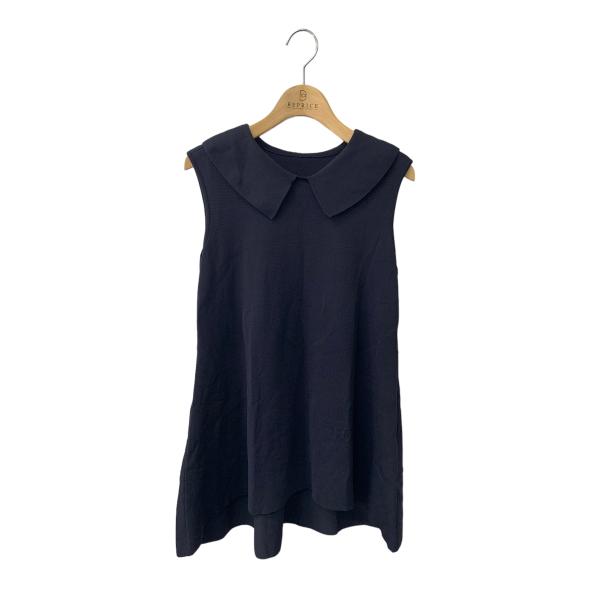 フォクシーKnit Top Anais 43430 ニット セータ フォクシーブティック Knit Top Anais 43430 ニット セーター 40