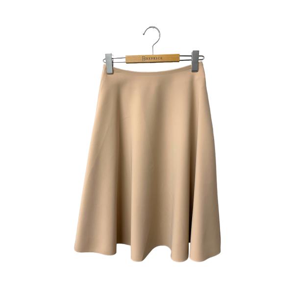 フォクシーブティック Skirt 38957 スカート 38 ピンク ITUNM8EGJGYG