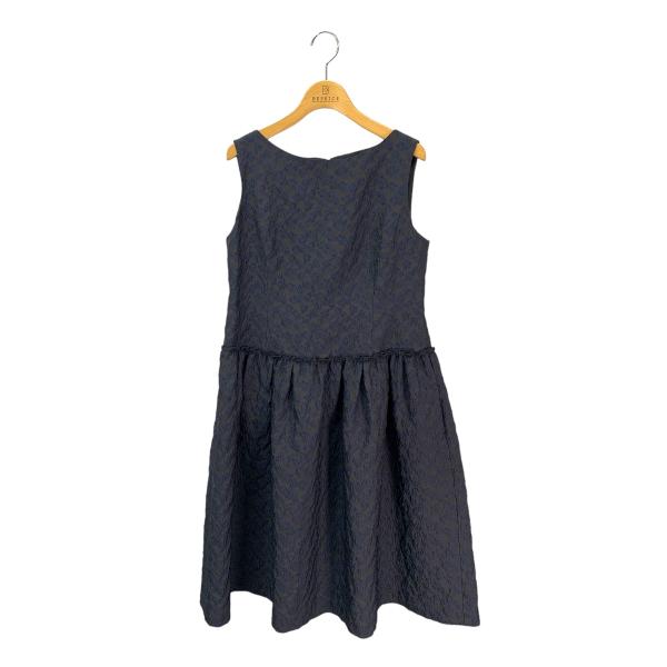 フォクシーニューヨーク collection Dress Lris 40635
