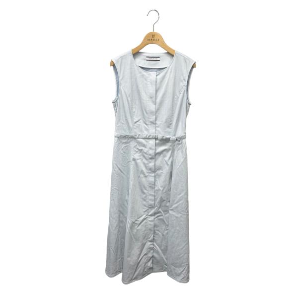 フォクシーニューヨーク Dress Suzette 43298 40 ワンピース