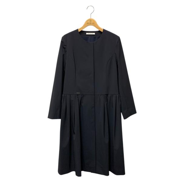 フォクシーニューヨーク RAINY COAT レイニーコート 39362 コート 40
