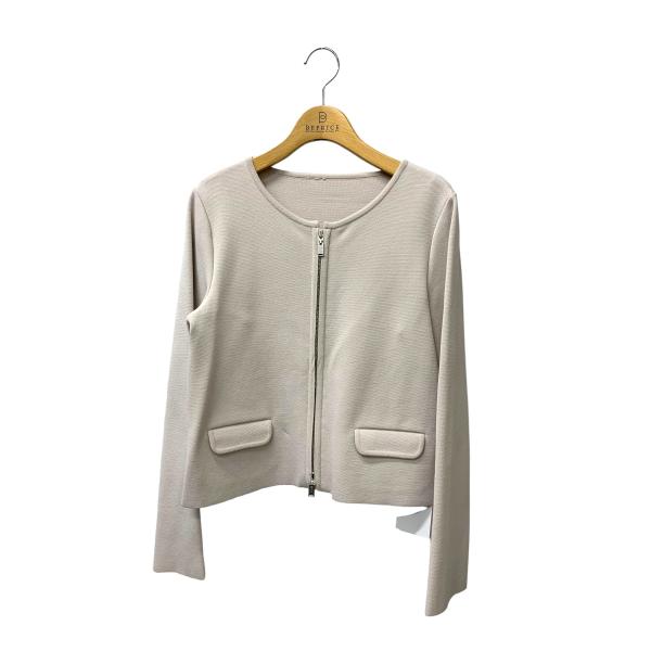 beprice_itzx2t8dcxjs