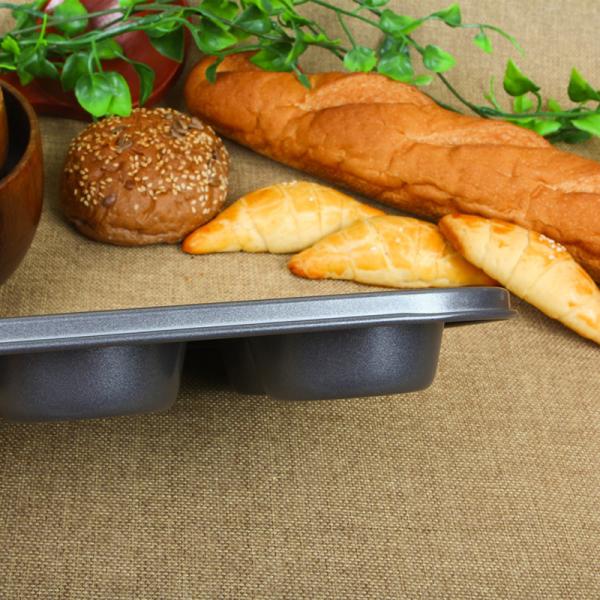 マフィン型 パン作り カップケーキ イングリッシュマフィン 料理 マフィン型 パン作り カップケーキ イングリッシュマフィン 料理