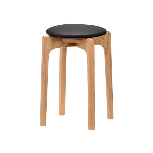 ミナペルホネン タンバリン 丸スツール 【インディゴ】 スタッキングスツール 楽天市場】【即納在庫あり】全4色 ミナペルホネン タンバリン