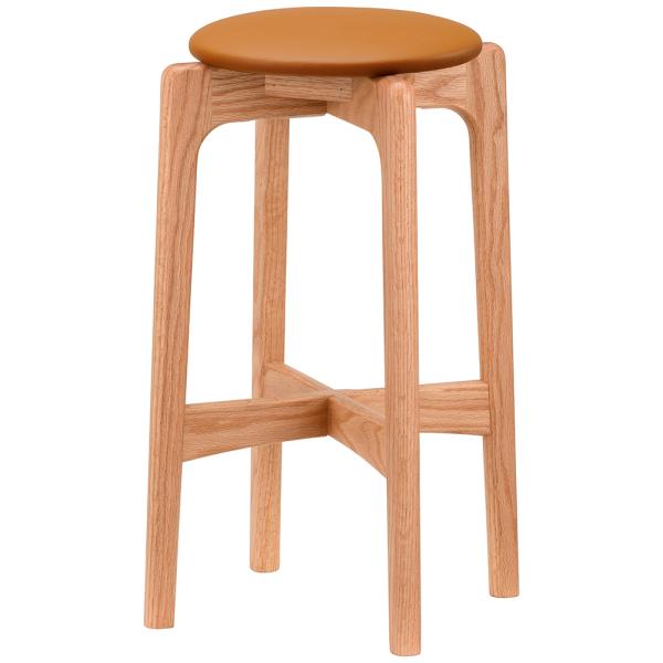 berry-kagu_2e20-06-m00