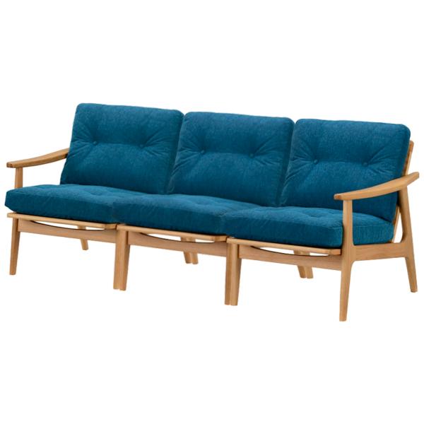 berry-kagu_4e01-n-3p-4163