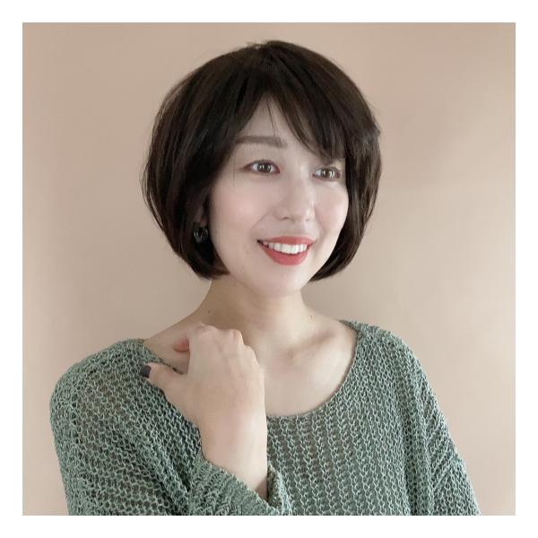 大人気の楽らくウィッグに新色ができました！自然なダークブラウンで年代問わずお使いいただけるカラーです。時にはウィッグのょうに、時には帽子のように手軽で幅広い用途でお使いいただけます。入院中に、ご自宅でのリラックスタイムに、急な来客や外出に、...