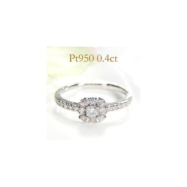 最終価格❤️定価20万超❣️大粒ダイヤ0.6カラットPtリング＃11 価格49万円】0.5ct美しい輝きを放つ大粒ダイヤの婚約指輪