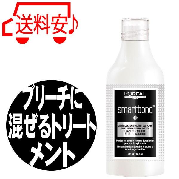 L'OREAL PROFESSIONNEL（ロレアル プロフェッショナル） ロレアル