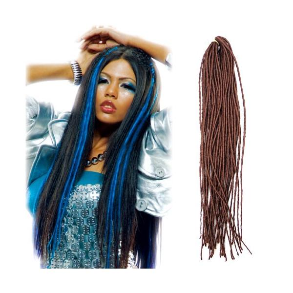 アレスプランニング エクステ アレス ファイバー100% クイックスイッチ