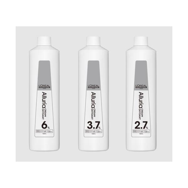 L'OREAL PROFESSIONNEL（ロレアル プロフェッショナル） ロレアル