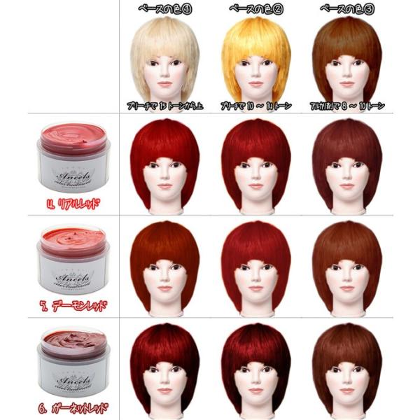 エンシェールズ カラーバター アッシュミルクティー 業務用 600g Buyee Buyee 提供一站式最全面最專業現地yahoo Japan拍賣代bid代拍代購服務 Bot Online