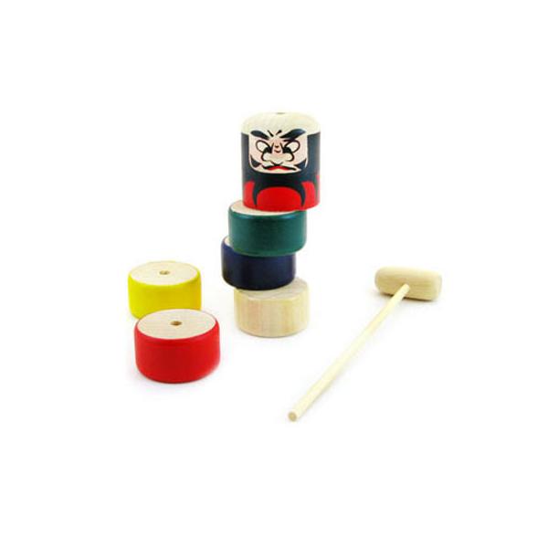 【ベリーズコスメより】■【商品概要】約cm( 景品 おもちゃ 玩具 昔 ながら 懐かしい 昭和 レトロ 駄菓子屋 お子