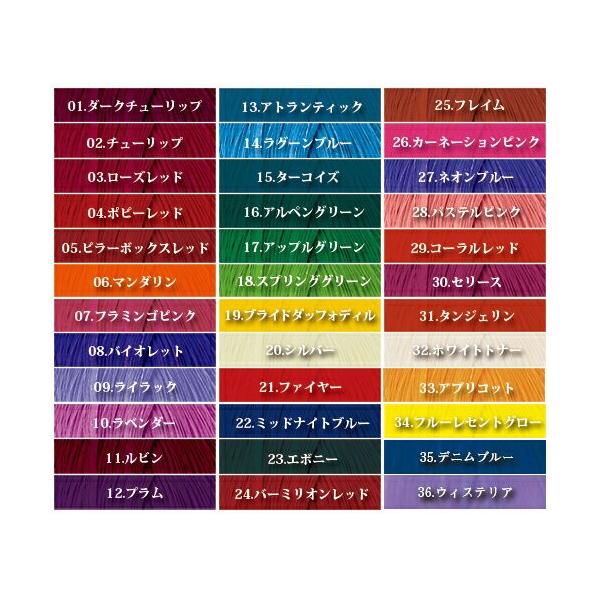 ディレクション へア マニキュア 2個セット ヘア カラー Texascashandpawn Com