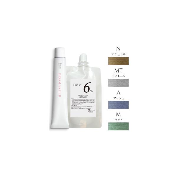 PROMASTER(ホーユー) ホーユー プロマスター オキシ 100ml PROMASTER(ホーユー) ホーユー プロマスター オキシ 100ml