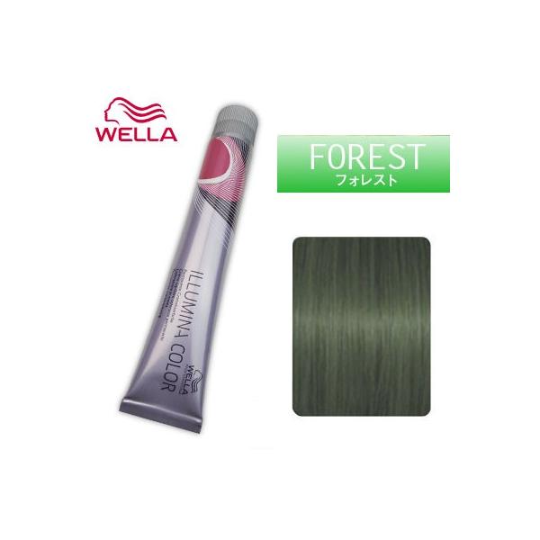 berryscosme_illumina-forest-6-mu