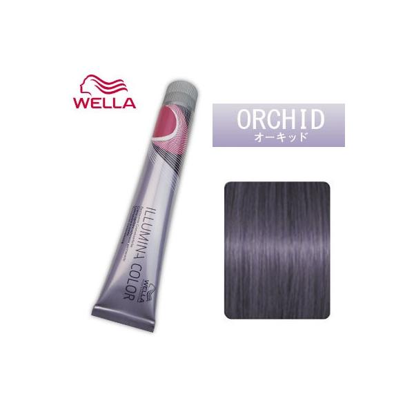 berryscosme_illumina-orchid-10