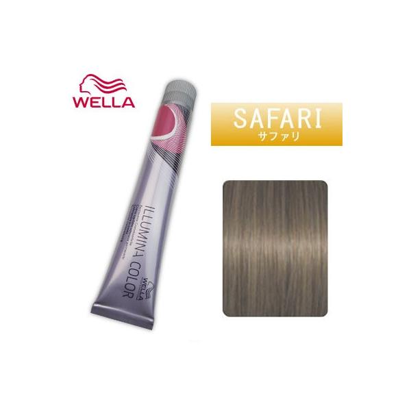 サファリ8×2 10×2 オキシ3% オキシ3% サファリ10×2 サファリ8