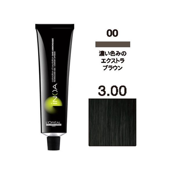 berryscosme_inoa-300