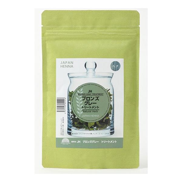 ヘナ（HENNA）はインドを中心に中東や西アフリカなどの熱帯地域に栽培されるミソハギ科の低木で、その葉を摘み取り、乾燥させ粉末にしたものです。 ヘナといえば髪を赤く染めたり、皮膚を茶系色に染たりという「染色作用」が注目されていますが、自然な...