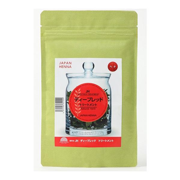 ヘナ（HENNA）はインドを中心に中東や西アフリカなどの熱帯地域に栽培されるミソハギ科の低木で、その葉を摘み取り、乾燥させ粉末にしたものです。 ヘナといえば髪を赤く染めたり、皮膚を茶系色に染たりという「染色作用」が注目されていますが、自然な...