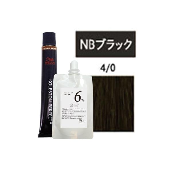 berryscosme_koleston-plus-