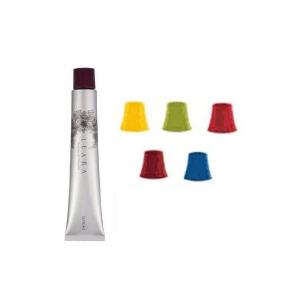 SUNCALL サンコール レアラカラー アクセントカラー 女性用 カラー