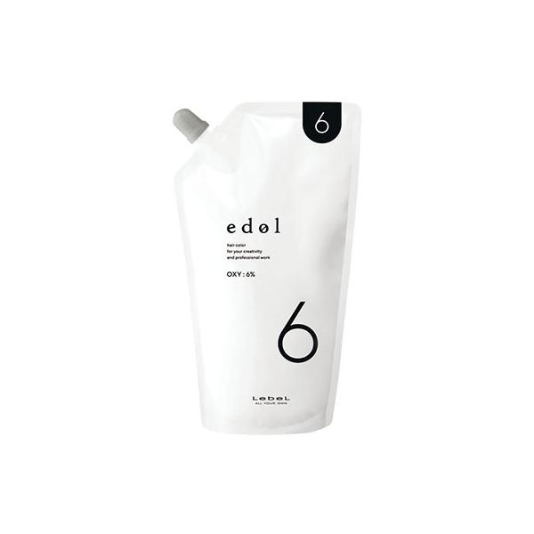 berryscosme_lebel-edol-ox berryscosme_lebel-edol-ox