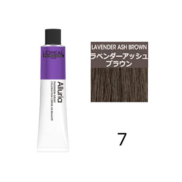 berryscosme_lorealaruria-lab-7