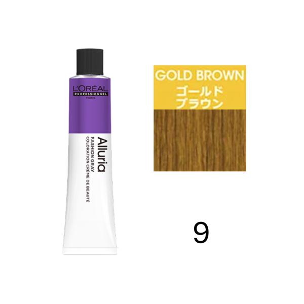 L'OREAL PROFESSIONNEL（ロレアル プロフェッショナル） ロレアル