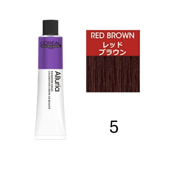 berryscosme_lorealaruria32