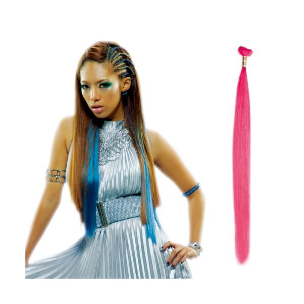 5 アレス★エクステ ストレート s.s　ALES