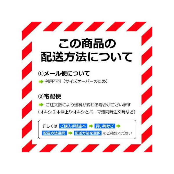 ノエビア 公式 ローション ｒ １０成熟世代のエイジングケア スペシャル プラセンタ