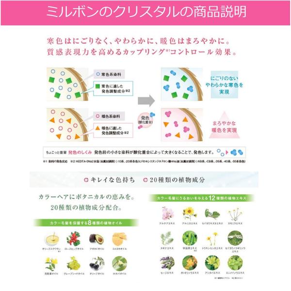 berryscosme_or-cr-hi-set-100_5_d_20250725142359