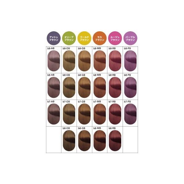 berryscosme_ordeve-beaute-4set-mu2_1