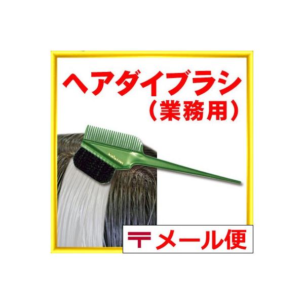 ●色がえらべる『カラーが豊富』斬新なカラーリング。さらなる個性を手に入れたK-60COLORSは、あなたの日常を新しくします。●作業が楽しくなる『伝統を受け継ぐスペック』初代K-60から伝統のスペックを受け継がれたK-60COLORS。K-...