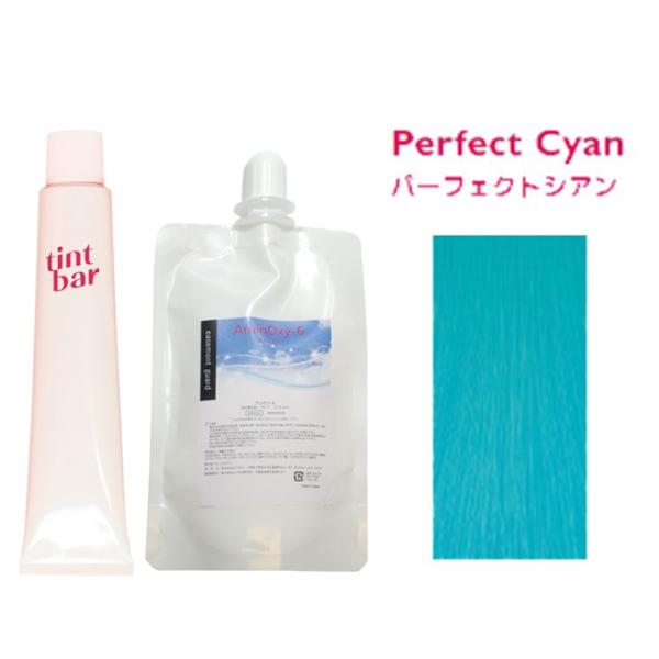 オキシ12%　4本セット　美容師 オキシ12%4本セット美容師