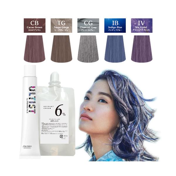 ULTIST 資生堂 アルティスト 80g オキシ 100ml セット 女性用 ULTIST 資生堂 アルティスト 80g オキシ 100ml セット 女性用