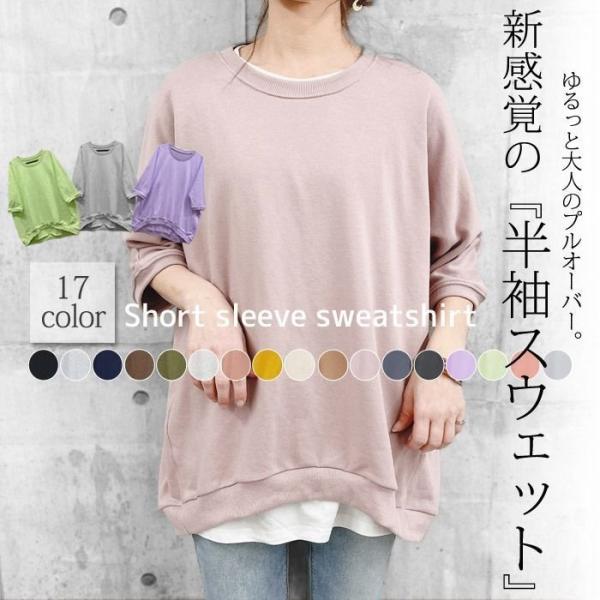 アイテムID:14535327の画像1枚目